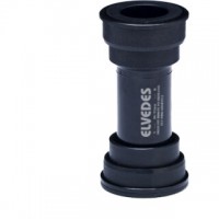 TRAPAS ADAPTER ELVEDES 2018064 PRESS FIT BB86/92 SHIMANO 24MM