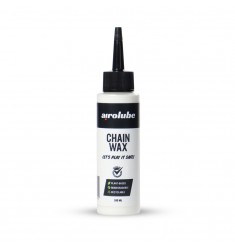 CHAINWAX AIROLUBE 100ML