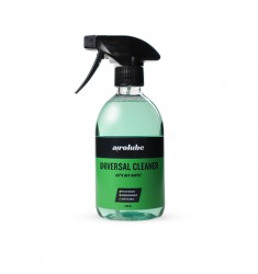 UNIVERSAL CLEANER AIROLUBE 500ML