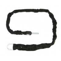 INSTEEKKETTING IMI AXA BLOCK XXL - IMENSO - TRELOCK - DEFENDER - SOLID+ - ABUS
