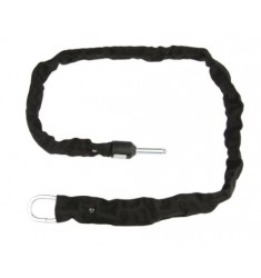 INSTEEKKETTING IMI AXA BLOCK XXL - IMENSO - TRELOCK - DEFENDER - SOLID+ - ABUS