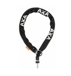 SLOTOND. RING AXA KETTING INSTEEK RLC PLUS 140 5.5X140