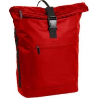 CARBON PLANNER ROLLTOP 22 LITER ROOD X