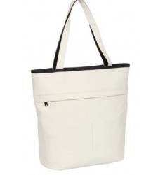 SPLASH SHOPPER WATERAFSTOTEND 21 LITER BEIGE