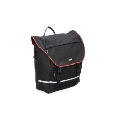 TAS ENKEL BECK SPRTV 15L. ROOD