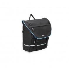 TAS ENKEL BECK SPRTV 15L. BLAUW