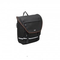 TAS ENKEL BECK SPRTV 15L. BRUIN