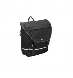 TAS ENKEL BECK SPRTV 15L. BRUIN