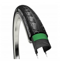 BUITENBAND 28X1.50 CST ANTILEK XPEDIUM AMPERO E-BIKE ZWART+R  40-622  PL 5 630162