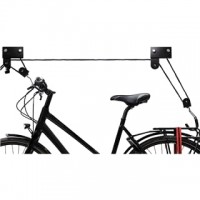 SIMSON BLISTER 021836 (E)-BIKE LIFT EN OPHANGSYSTEEM