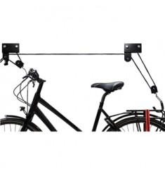 SIMSON BLISTER 021836 (E)-BIKE LIFT EN OPHANGSYSTEEM