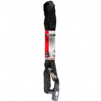 SIMSON BLISTER 020852 KETTINGSLOT ENTRY 6MMX90CM