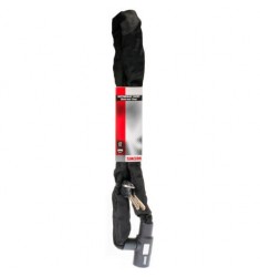 SIMSON BLISTER 020852 KETTINGSLOT ENTRY 6MMX90CM