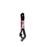 SIMSON BLISTER 020853 KETTINGSLOT FAIRLY 8MMX100CM