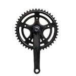 crankset