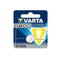 BATTERIJ VARTA A76 V13GA LR44 G13