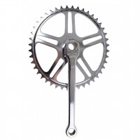 CRANKSET 44T/170MM VINTY VOOR SPIE