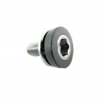 TRAPASOND. BOUT BRACKETAS CRO-MO INBUS SHIMANO