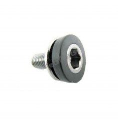 TRAPASOND. BOUT BRACKETAS CRO-MO INBUS SHIMANO