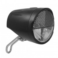 LED VOORLICHT KOPLAMP UNION UN-4240 BATT. 20 LUX