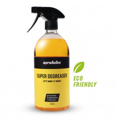 SUPER DEGREASER AIROLUBE 1000ML