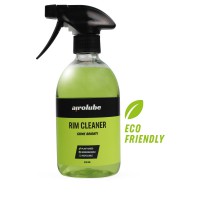 RIM CLEANER AIROLUBE 500ML