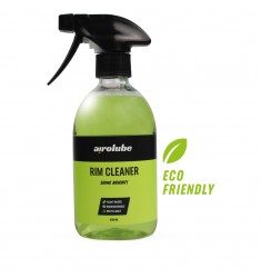 RIM CLEANER AIROLUBE 500ML