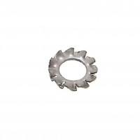 RING STL. KARTEL/TANDVEER  M5  DS A 250 242500