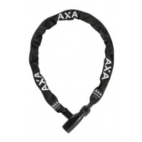 SLOT KETTING AXA ABSOLUTE 7-110 ZWART SAFETY INDEX 9