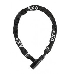 SLOT KETTING AXA ABSOLUTE 7-110 ZWART SAFETY INDEX 9