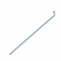 SPAKEN Z.N. 14 X 287 SAPIM A 144
