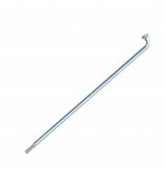 SPAKEN Z.N. 14 X 287 SAPIM A 144