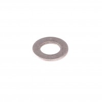 RING STL. SPATBORD/SLUIT M6  A 250 KLEIN 226106