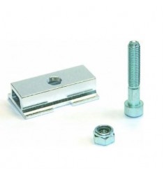 URSUS ADAPTERPLAAT HOLLAND VAN 30MM NAAR 20MM