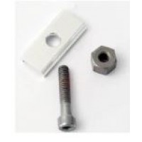 URSUS ADAPTERPLAAT JUMBO SMAL VAN 30MM NAAR 20MM