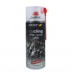 OND.PROD. MOTIP KETTINGSPRAY / CHAIN SPRAY ULTRA 400 ML NR.272