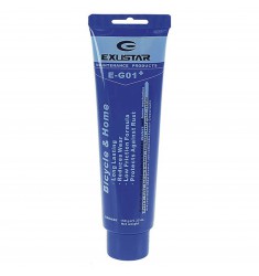 VET EXUSTAR LAGER PTFE TUBE 150 GR