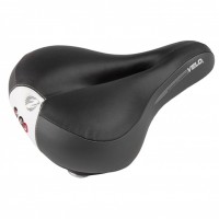 ZADEL SPORT VELO NEWPORT GEMINI MEMORY FOAM HEREN