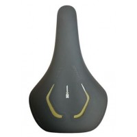 ZADEL SELLE ROYAL LOOKIN EVO MODERATE HEREN BULK