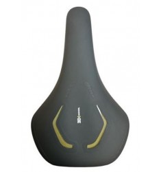 ZADEL SELLE ROYAL LOOKIN EVO MODERATE HEREN BULK