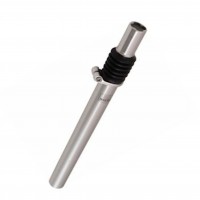ZADELPEN ALU VEREND KAARS 27.2 POST MODERNE TYPE SE