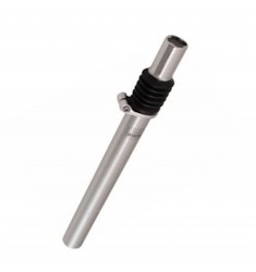 ZADELPEN ALU VEREND KAARS 27.2 POST MODERNE TYPE SE