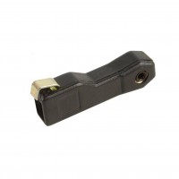 NAAFOND. SRAM TORPEDO 3V SPANNER NAAF 3120 TR DT44 IMITATIE A 10 STUKS