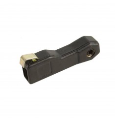 NAAFOND. SRAM TORPEDO 3V SPANNER NAAF 3120 TR DT44 IMITATIE A 10 STUKS