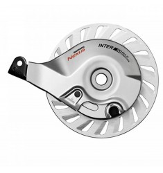 NAAFOND. SHIMANO NEXUS ROLLERBRAKE ACHTER BR-C6000