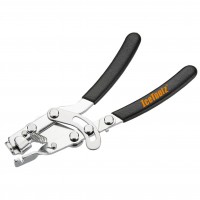 SPEC.GER. KABELSPANTANG ICETOOLZ VOOR BINNENKABEL 01A1