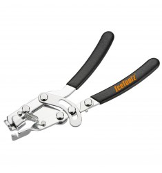 SPEC.GER. KABELSPANTANG ICETOOLZ VOOR BINNENKABEL 01A1