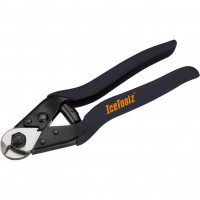 SPEC.GER. KABELKNIPTANG ICETOOLZ 67B4