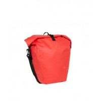 CARBON PLANNER ROLLTOP 22 LITER ROOD