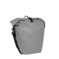 CARBON PLANNER ROLLTOP 22 LITER ANTRACIET